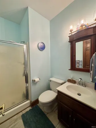 $515,000 | 7024 Windshire Drive, Fort Wayne, IN 46814