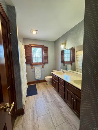 $515,000 | 7024 Windshire Drive, Fort Wayne, IN 46814