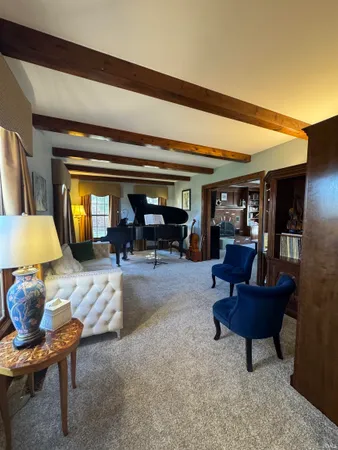 $515,000 | 7024 Windshire Drive, Fort Wayne, IN 46814