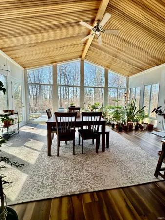 $515,000 | 7024 Windshire Drive, Fort Wayne, IN 46814