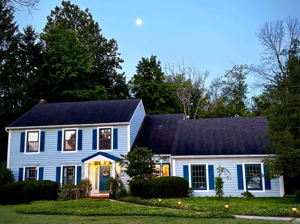 $515,000 | 7024 Windshire Drive, Fort Wayne, IN 46814