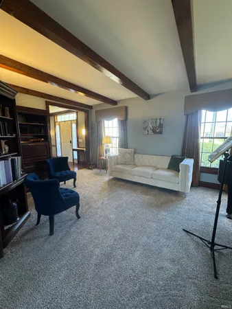 $515,000 | 7024 Windshire Drive, Fort Wayne, IN 46814