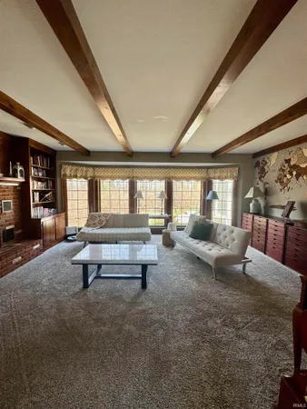 $515,000 | 7024 Windshire Drive, Fort Wayne, IN 46814