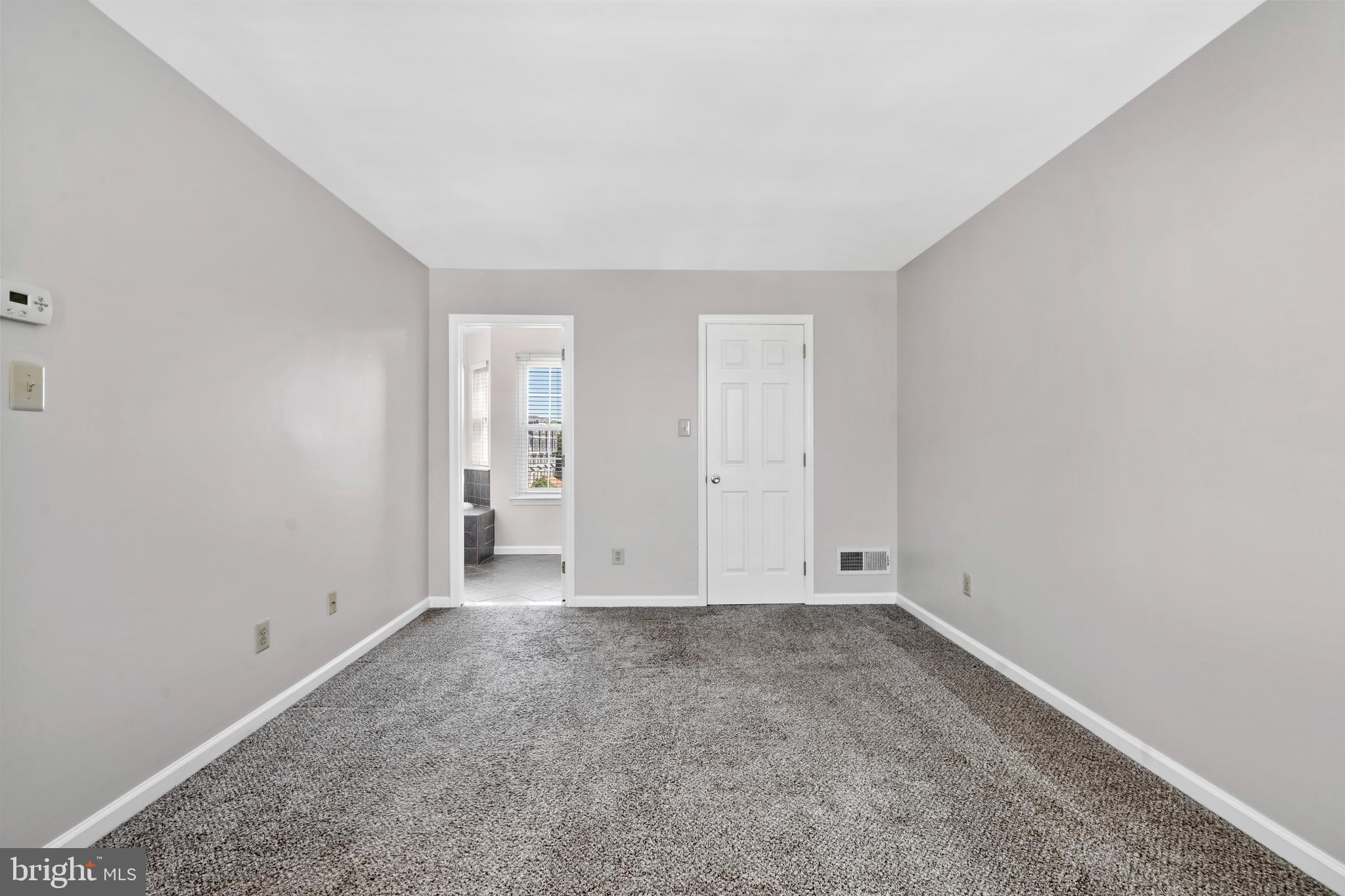 3 Righter Street Conshohocken, PA 19428 - Photo 10 of 26
