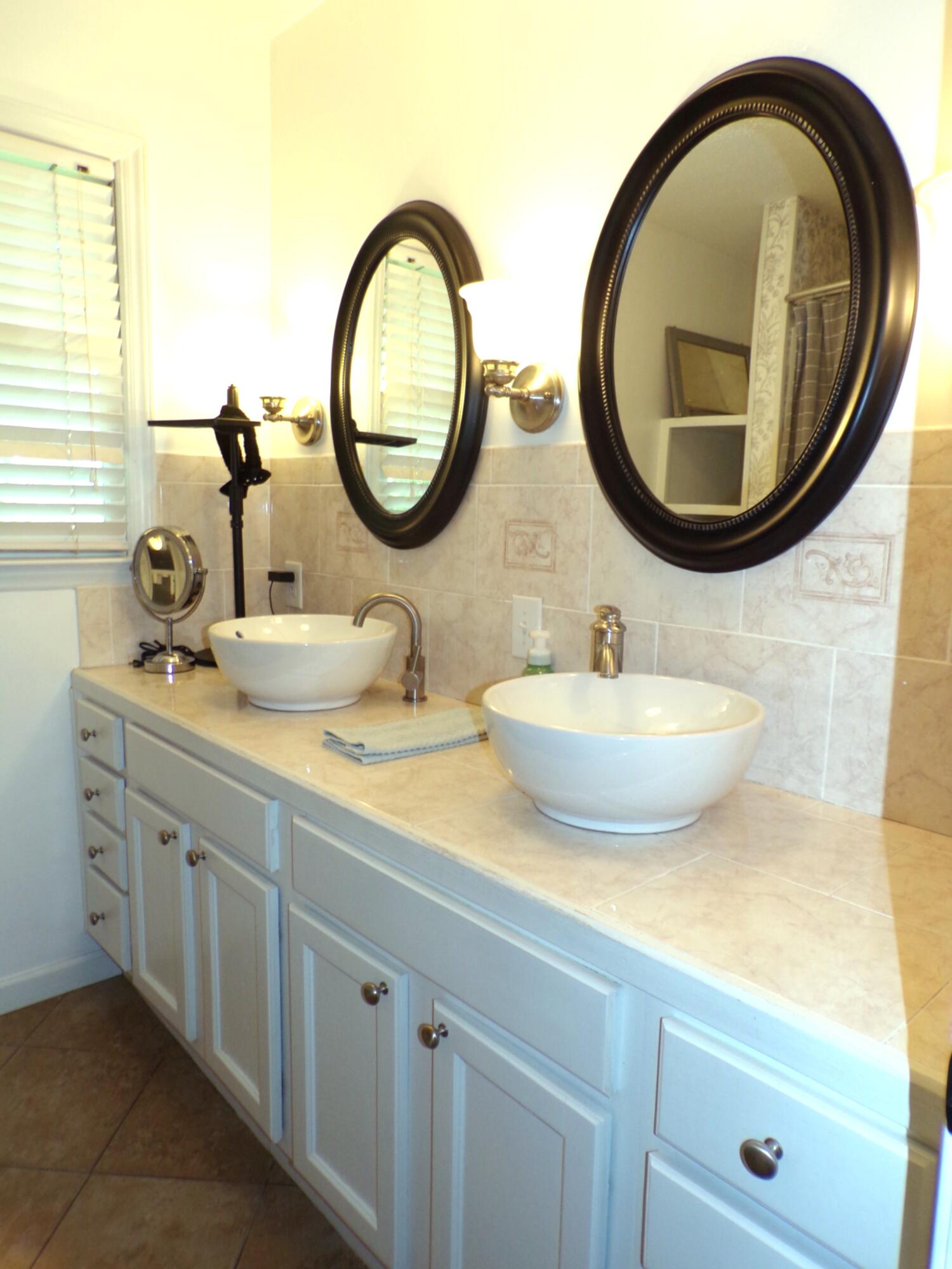 810 Santa Fe Trail Sumter, SC 29154 - Photo 33 of 50