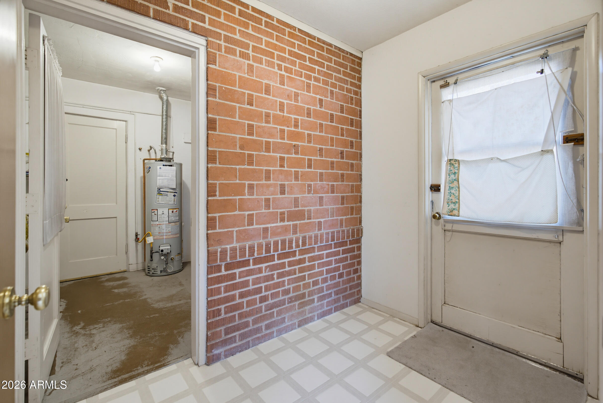 1720 West Rovey Avenue Phoenix, AZ 85015 - Photo 41 of 51 1720 W Rovey Ave-46 - Copy