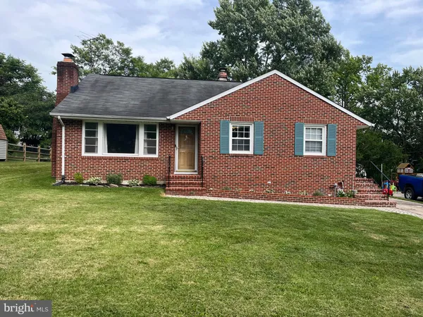 $384,900 | 9005 Tammy Road, Baltimore, MD 21236