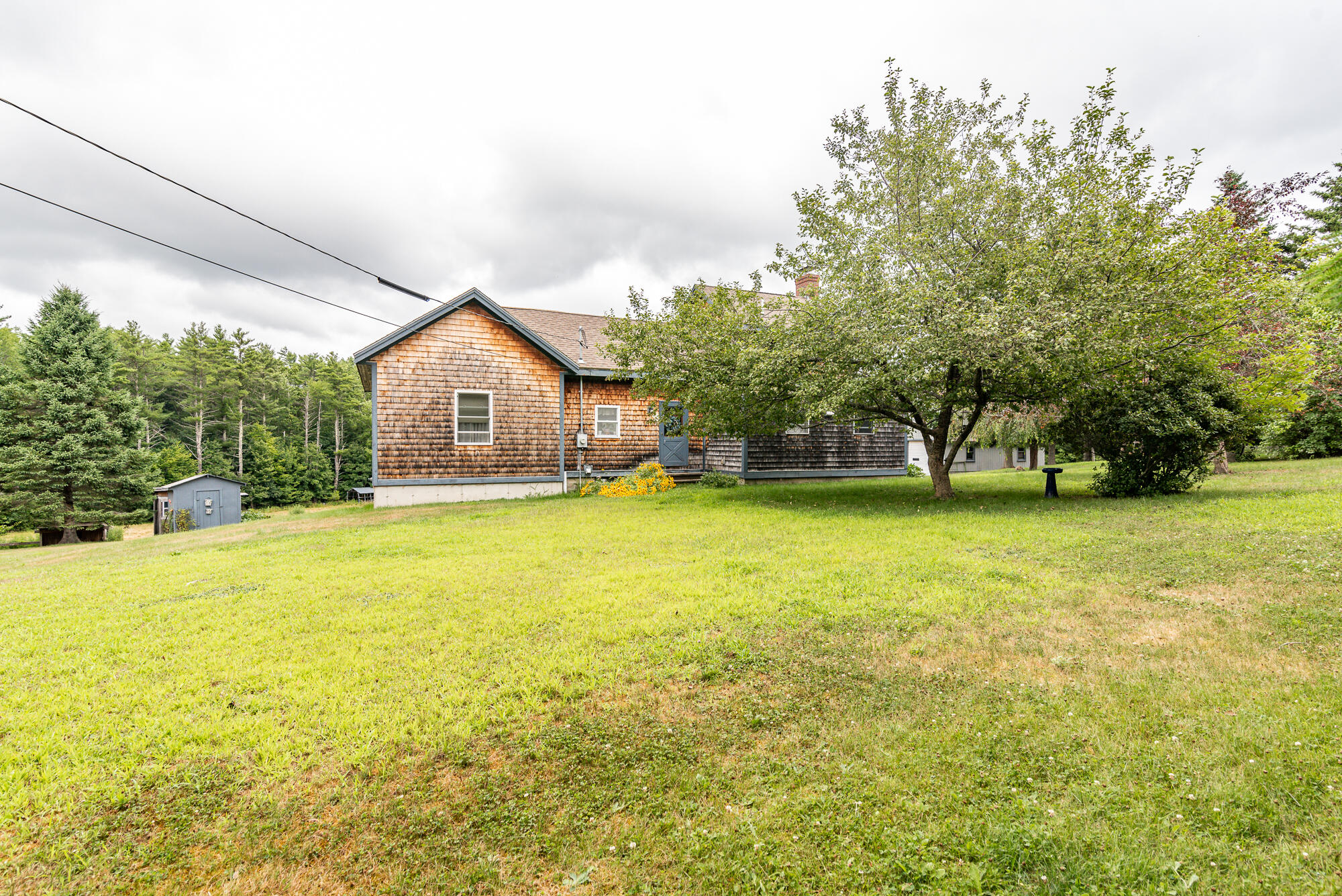 99 Emerys Bridge Road South Berwick, ME 03908 - Photo 6 of 57 750_9374