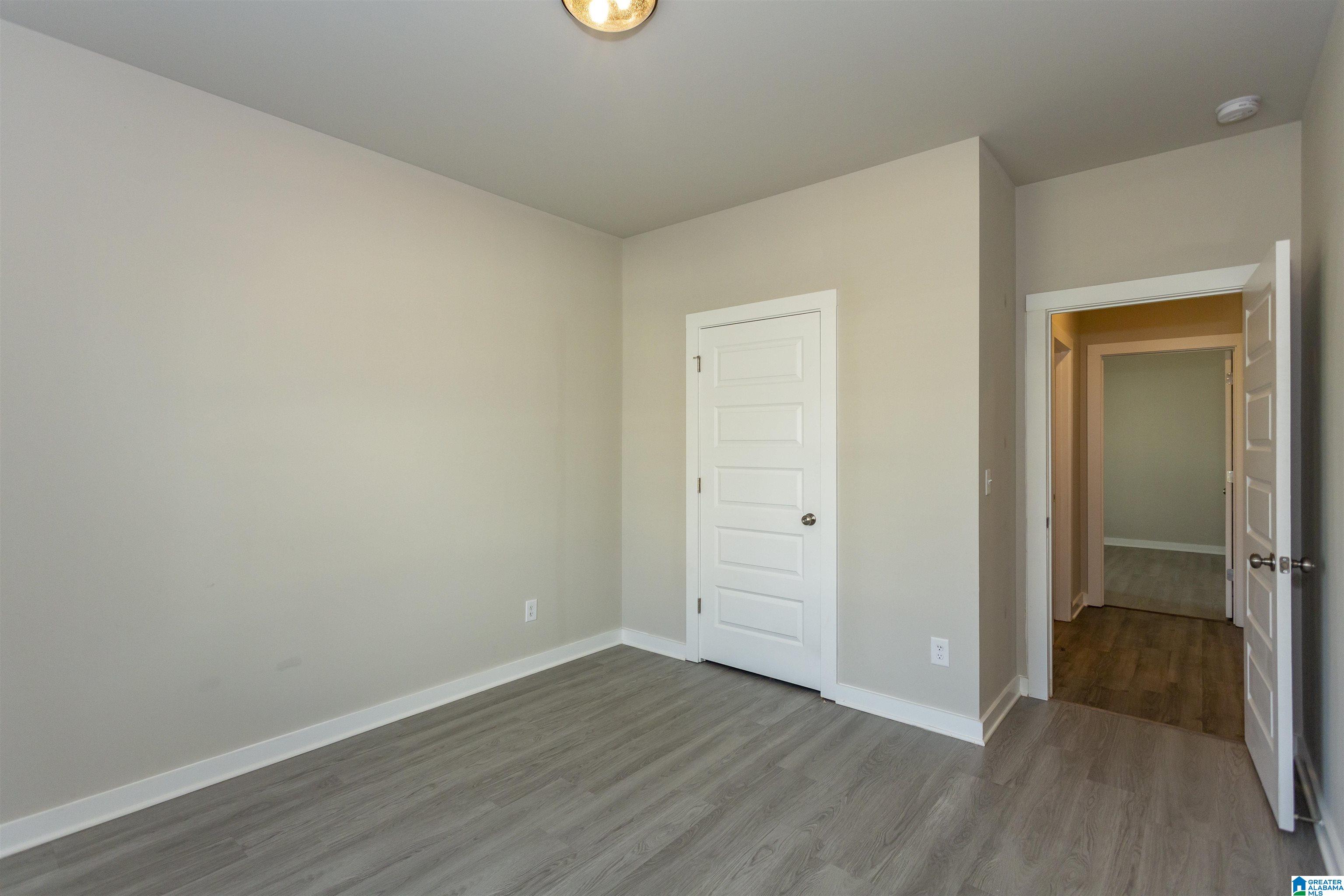 470 Ridgeview Circle Jemison, AL 35085 - Photo 29 of 37
