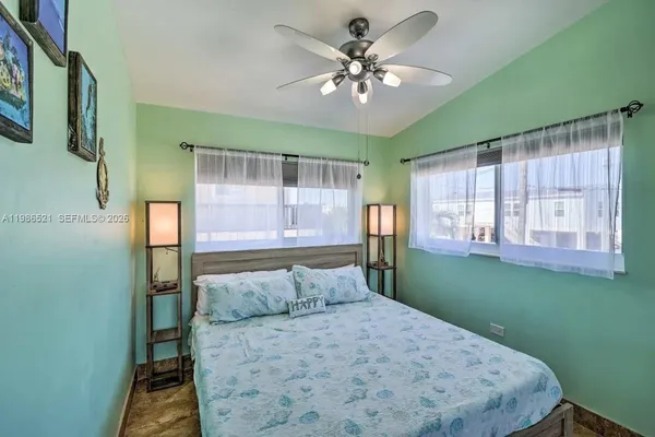 $980,000 | 6501 Calle De Viajero, Marathon, FL 33050