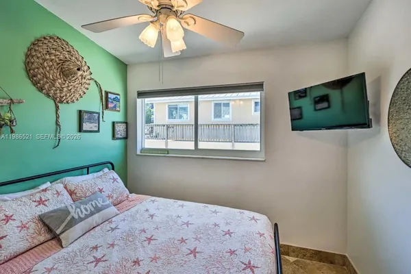 $980,000 | 6501 Calle De Viajero, Marathon, FL 33050