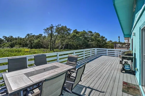 $980,000 | 6501 Calle De Viajero, Marathon, FL 33050