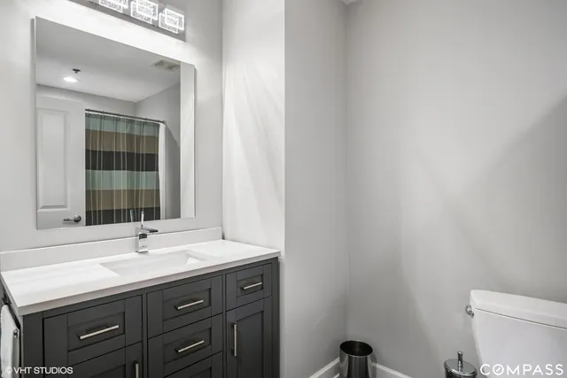 $2,350 | 1250 South Michigan Avenue, Unit 1303, Chicago, IL 60605