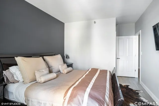 $2,350 | 1250 South Michigan Avenue, Unit 1303, Chicago, IL 60605