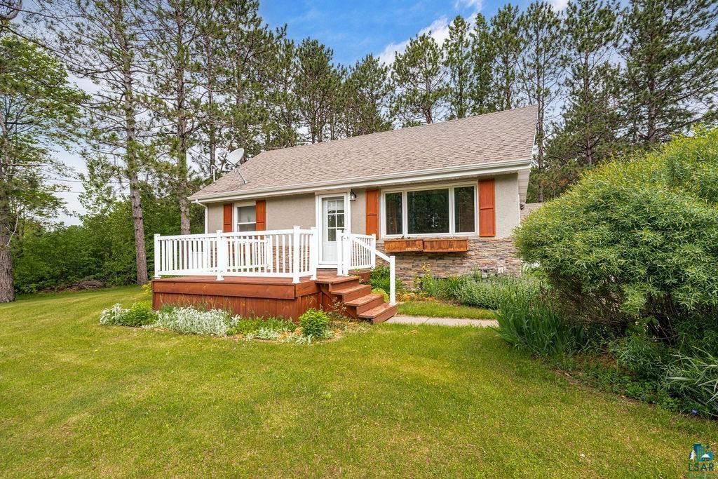 4735 Portland Road Hermantown, MN 55811 - Photo 3 of 46