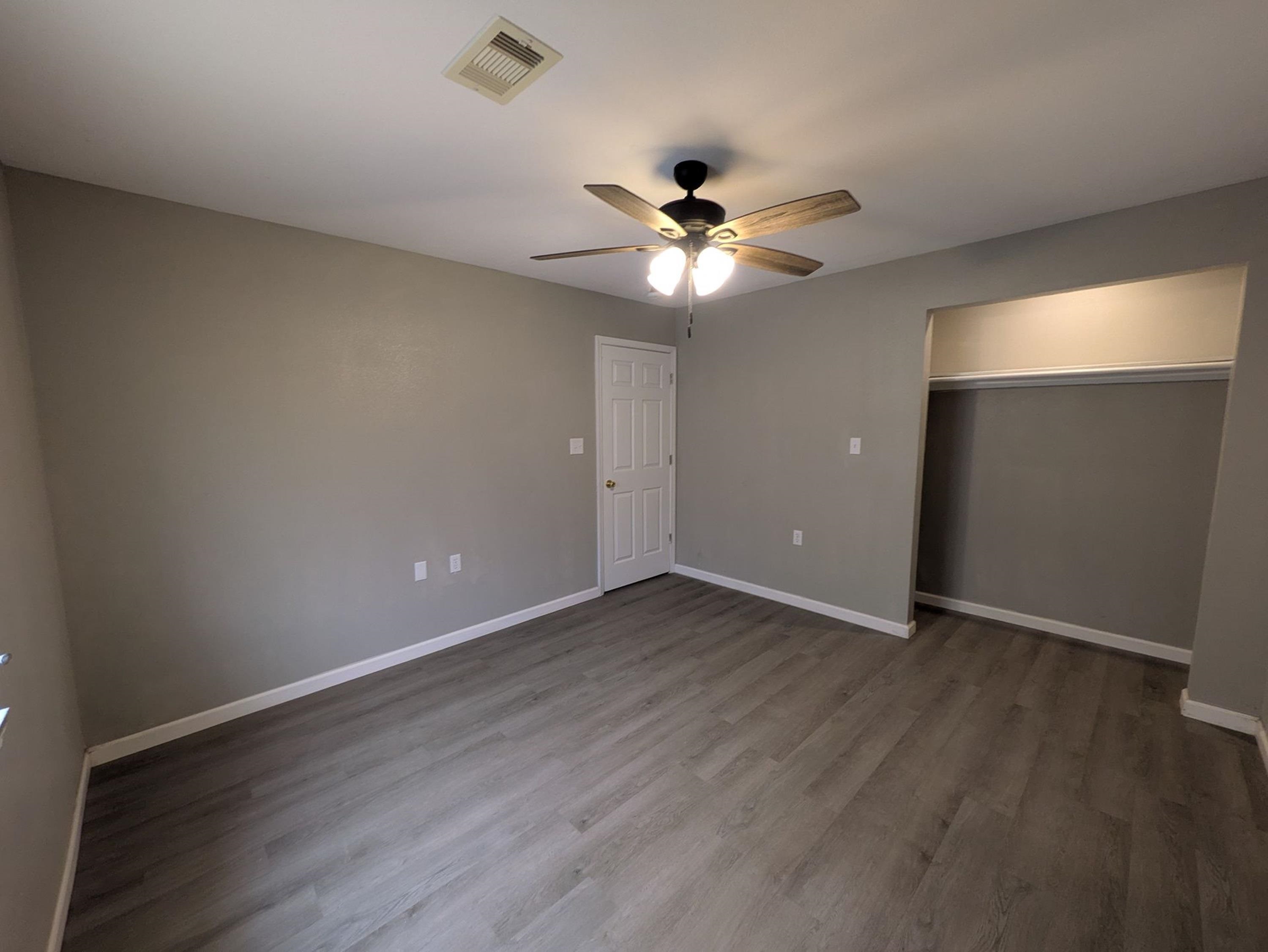 5251 Procter Street Port Arthur, TX 77642 - Photo 19 of 22