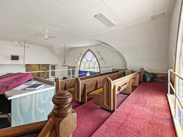 $225,000 | 1216 10th Street, Marinette, WI 54143