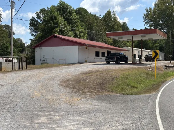 $189,900 | 4111 Jefferson Road, Smithville, TN 37166