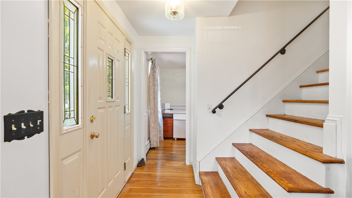 66 Oakdale Road North Kingstown, RI 02852 - Photo 18 of 45