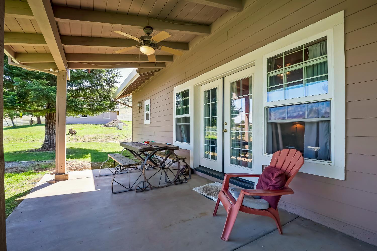 3751 Cosgrove Creek Road Valley Springs, CA 95252 - Photo 22 of 99 Gallery Image 22