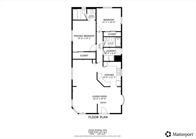 a picture of a table and chair