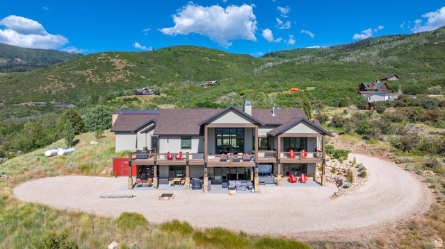 1212 Splendor Valley Road Marion, UT 84036 - Photo 47 of 66
