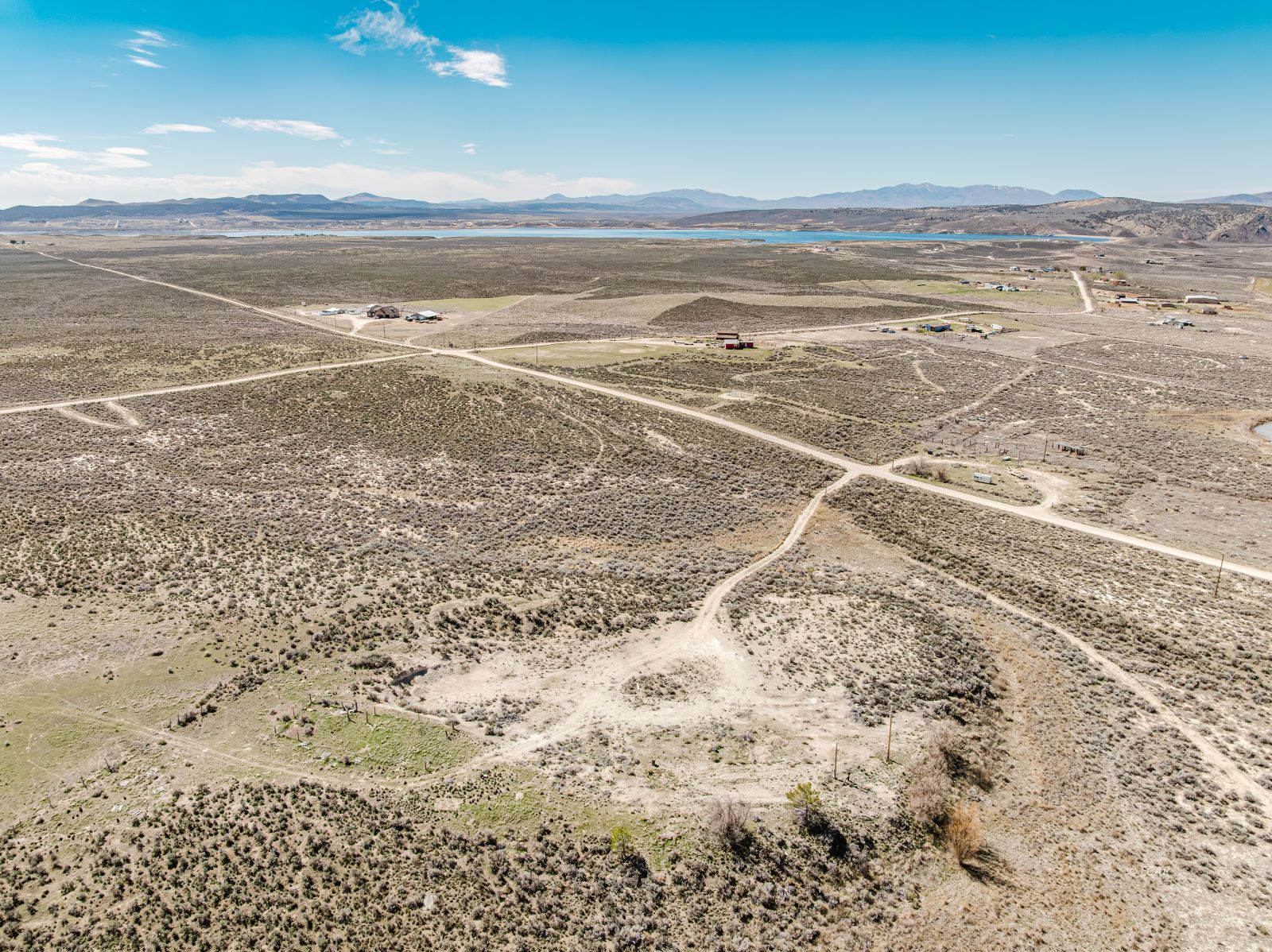 148 Hamilton Stage Road Carlin, NV 89822 - Photo 5 of 39