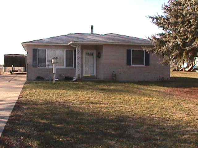 1007 8th Street Colona, IL 61241 - Photo 1 of 9 Gallery Image 1