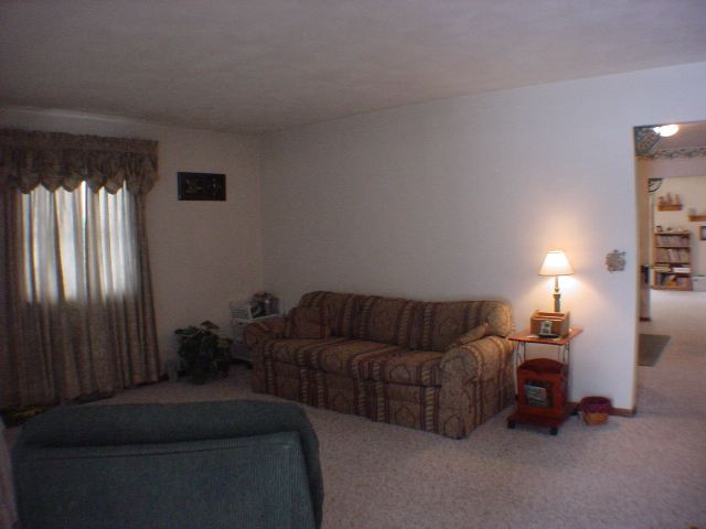 1007 8th Street Colona, IL 61241 - Photo 3 of 9 Gallery Image 3