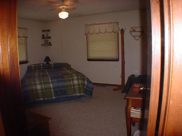 1007 8th Street Colona, IL 61241 - Photo 4 of 9 Gallery Image 4