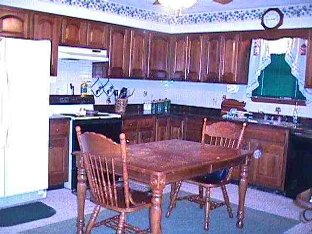 1007 8th Street Colona, IL 61241 - Photo 8 of 9 Gallery Image 8