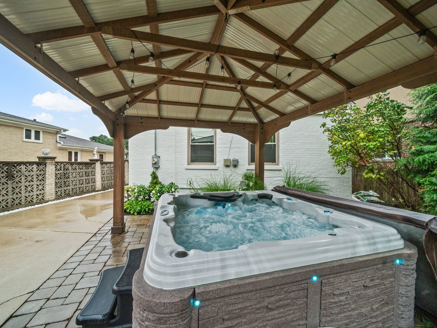 1508 Potter Road Park Ridge, IL 60068 - Photo 22 of 28 Gallery Image 22
