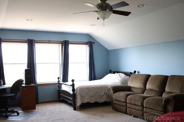 1880 Wadhams Road St. Clair, MI 48079 - Photo 37 of 60