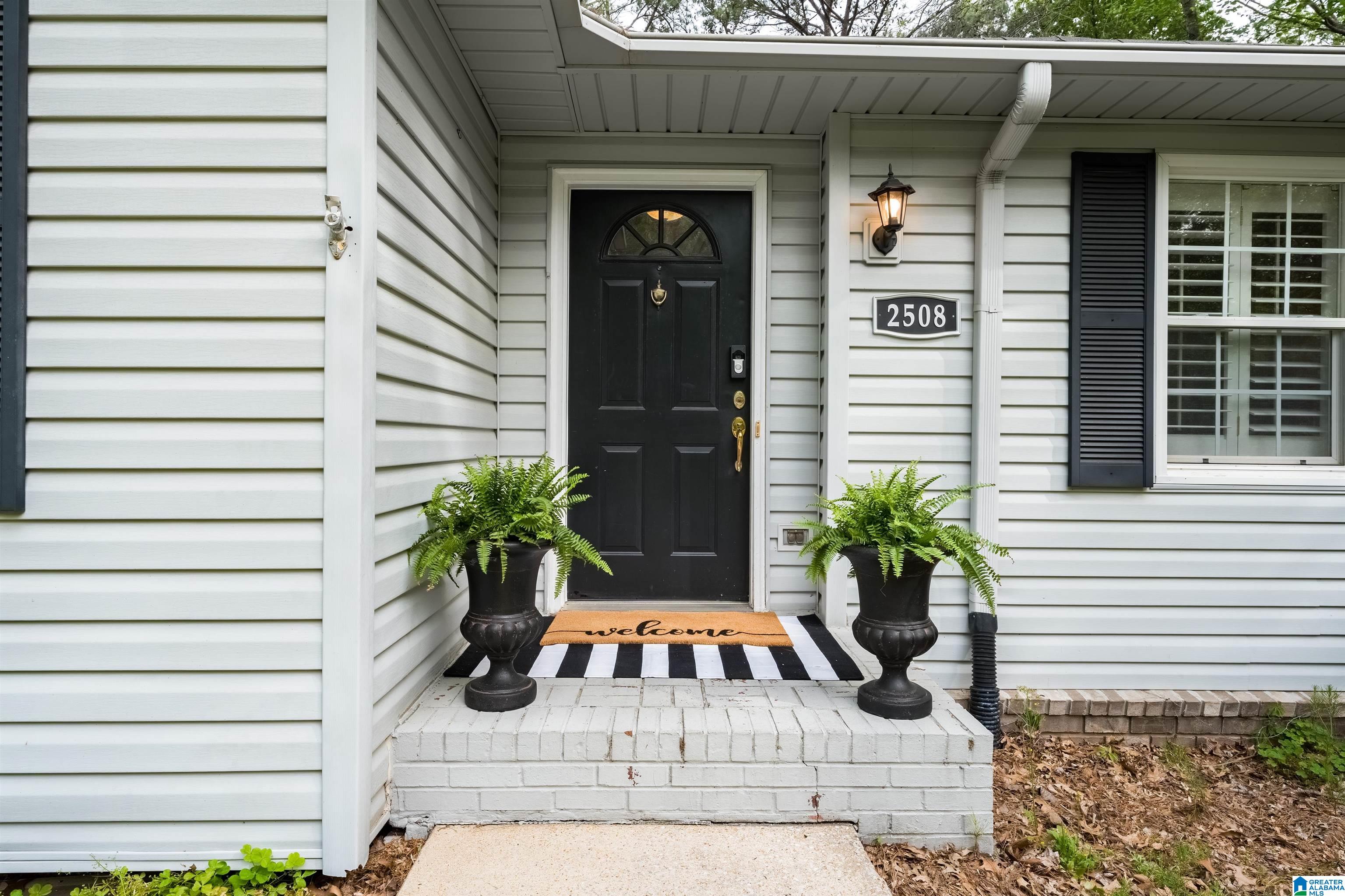 2508 Chuchura Road Birmingham, AL 35244 - Photo 4 of 35