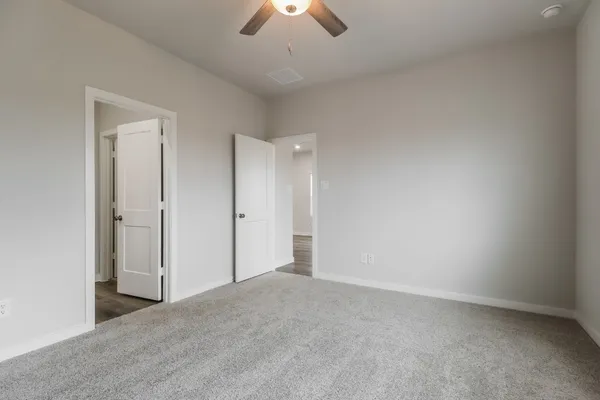 $1,895 | 17322 Gentle Doves Lane, Waller, TX 77484