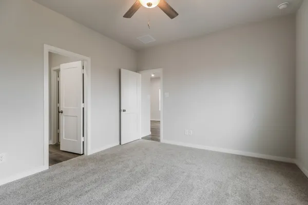 $1,815 | 17322 Gentle Doves Lane, Waller, TX 77484