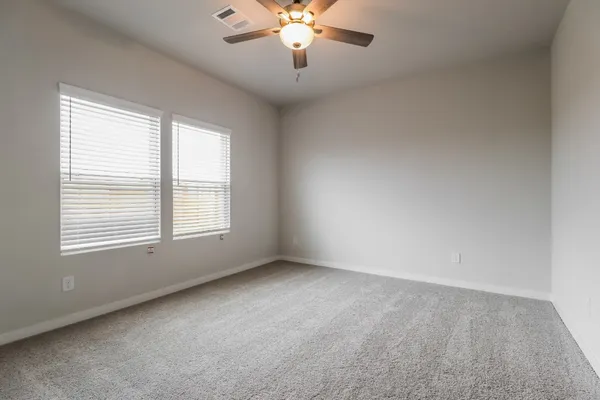 $1,895 | 17322 Gentle Doves Lane, Waller, TX 77484