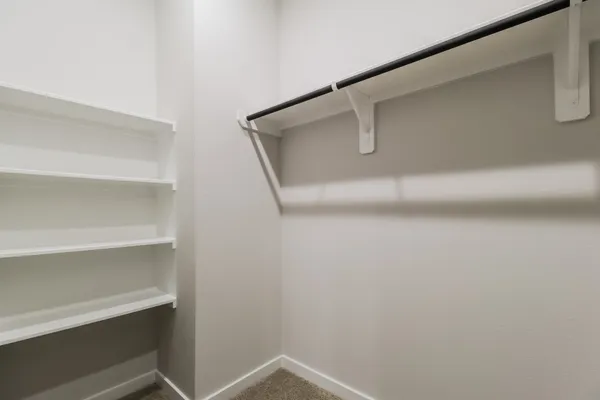 $1,815 | 17322 Gentle Doves Lane, Waller, TX 77484