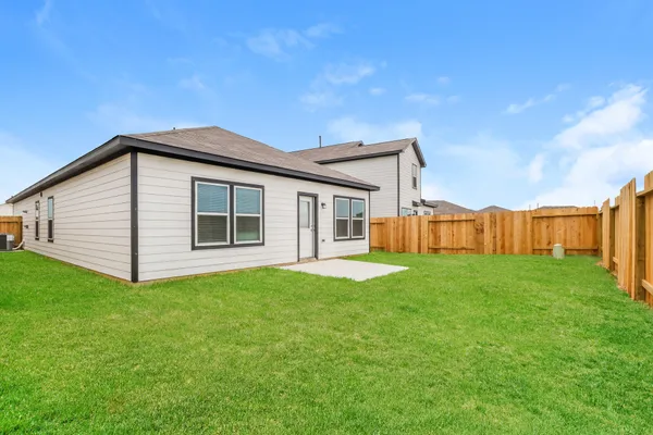 $1,815 | 17322 Gentle Doves Lane, Waller, TX 77484