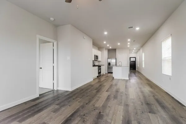 $1,895 | 17322 Gentle Doves Lane, Waller, TX 77484