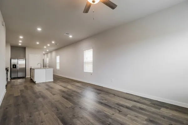 $1,895 | 17322 Gentle Doves Lane, Waller, TX 77484