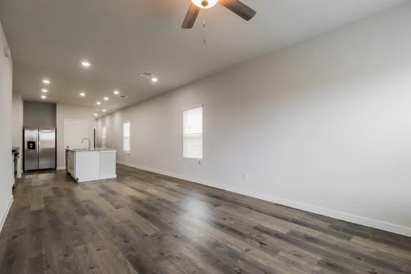 $1,815 | 17322 Gentle Doves Lane, Waller, TX 77484