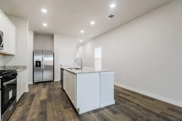 $1,815 | 17322 Gentle Doves Lane, Waller, TX 77484