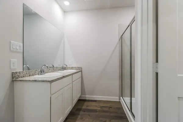 $1,815 | 17322 Gentle Doves Lane, Waller, TX 77484