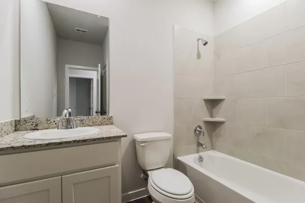 $1,815 | 17322 Gentle Doves Lane, Waller, TX 77484