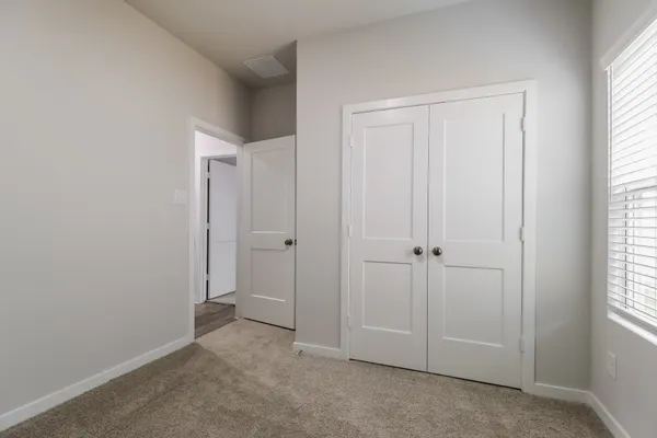 $1,815 | 17322 Gentle Doves Lane, Waller, TX 77484