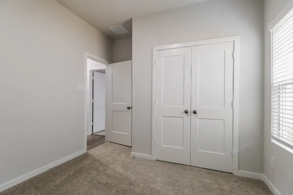 $1,895 | 17322 Gentle Doves Lane, Waller, TX 77484