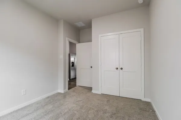 $1,815 | 17322 Gentle Doves Lane, Waller, TX 77484