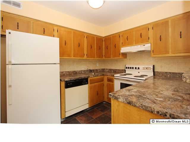 3 Woodpecker Road Howell, NJ 07731 - Photo 2 of 25 Additional Photo