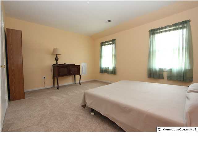 3 Woodpecker Road Howell, NJ 07731 - Photo 12 of 25 Additional Photo